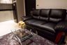 1 Bedroom Condo for sale in The Avenue Pattaya, Nong Prue, Chonburi