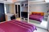 1 Bedroom Condo for sale in The Avenue Pattaya, Nong Prue, Chonburi
