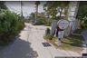 Land for sale in Na Jomtien, Chonburi