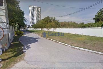 Land for sale in Na Jomtien, Chonburi