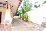 2 Bedroom House for sale in Rose Land and House, Nong Prue, Chonburi
