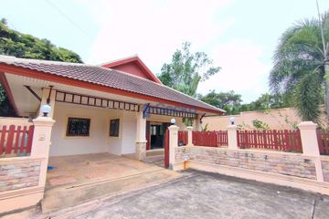 2 Bedroom House for sale in Rose Land and House, Nong Prue, Chonburi