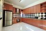 2 Bedroom House for sale in Rose Land and House, Nong Prue, Chonburi