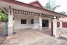 2 Bedroom House for sale in Rose Land and House, Nong Prue, Chonburi