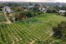 Land for sale in Nong Pla Lai, Chonburi