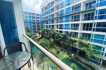 1 Bedroom Condo for sale in Centara Avenue Residence and Suites, Nong Prue, Chonburi