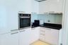 1 Bedroom Condo for sale in Centara Avenue Residence and Suites, Nong Prue, Chonburi