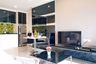 1 Bedroom Condo for sale in The Vision, Nong Prue, Chonburi