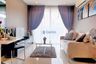 1 Bedroom Condo for sale in The Vision, Nong Prue, Chonburi