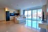 2 Bedroom Condo for sale in Nova Ocean View, Nong Prue, Chonburi