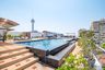 2 Bedroom Condo for sale in Nova Ocean View, Nong Prue, Chonburi