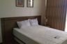 1 Bedroom Condo for sale in Treetops Pattaya, Nong Prue, Chonburi