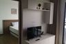 1 Bedroom Condo for sale in Treetops Pattaya, Nong Prue, Chonburi