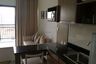 1 Bedroom Condo for sale in Treetops Pattaya, Nong Prue, Chonburi