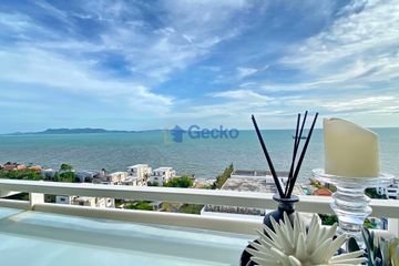 3 Bedroom Condo for Sale or Rent in Veranda Residence Pattaya, Na Jomtien, Chonburi