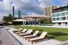 3 Bedroom Condo for Sale or Rent in Veranda Residence Pattaya, Na Jomtien, Chonburi