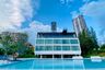 3 Bedroom Condo for Sale or Rent in Veranda Residence Pattaya, Na Jomtien, Chonburi