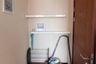 1 Bedroom Condo for rent in Villa Sathorn, Khlong Ton Sai, Bangkok near BTS Krung Thon Buri