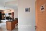 1 Bedroom Condo for rent in Villa Sathorn, Khlong Ton Sai, Bangkok near BTS Krung Thon Buri