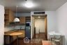 1 Bedroom Condo for rent in Lumpini, Bangkok near BTS Ratchadamri