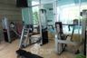 2 Bedroom Condo for rent in The Room Sukhumvit 79, Phra Khanong Nuea, Bangkok near BTS On Nut