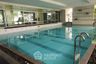 2 Bedroom Condo for rent in The Room Sukhumvit 79, Phra Khanong Nuea, Bangkok near BTS On Nut