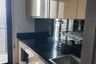 2 Bedroom Condo for rent in The Line Sukhumvit 71, Phra Khanong Nuea, Bangkok near BTS Phra Khanong