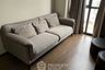 2 Bedroom Condo for rent in The Line Sukhumvit 71, Phra Khanong Nuea, Bangkok near BTS Phra Khanong