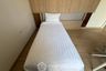 2 Bedroom Apartment for rent in Wattana Suite, Khlong Toei Nuea, Bangkok near MRT Sukhumvit