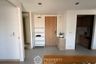 2 Bedroom Apartment for rent in Wattana Suite, Khlong Toei Nuea, Bangkok near MRT Sukhumvit