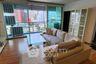 2 Bedroom Condo for rent in Noble Lite, Phaya Thai, Bangkok near BTS Ari