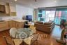 2 Bedroom Condo for rent in Noble Lite, Phaya Thai, Bangkok near BTS Ari