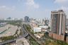2 Bedroom Condo for rent in Ideo Phaholyothin Chatujak, Phaya Thai, Bangkok near BTS Saphan Kwai