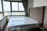 2 Bedroom Condo for rent in Ideo Phaholyothin Chatujak, Phaya Thai, Bangkok near BTS Saphan Kwai