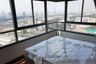 2 Bedroom Condo for rent in Ideo Phaholyothin Chatujak, Phaya Thai, Bangkok near BTS Saphan Kwai