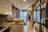 2 Bedroom Condo for rent in M Thonglor 10, Khlong Tan Nuea, Bangkok near BTS Ekkamai
