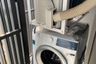 2 Bedroom Condo for rent in M Jatujak, Chom Phon, Bangkok near BTS Mo chit