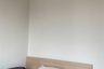 2 Bedroom Condo for rent in M Jatujak, Chom Phon, Bangkok near BTS Mo chit