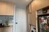 2 Bedroom Condo for rent in M Jatujak, Chom Phon, Bangkok near BTS Mo chit