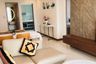 2 Bedroom Condo for rent in Supalai Oriental Sukhumvit 39, Khlong Tan Nuea, Bangkok