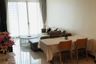 2 Bedroom Condo for rent in Supalai Oriental Sukhumvit 39, Khlong Tan Nuea, Bangkok