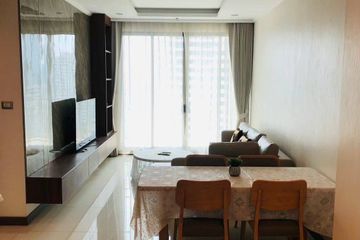 2 Bedroom Condo for rent in Supalai Oriental Sukhumvit 39, Khlong Tan Nuea, Bangkok
