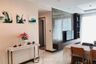 2 Bedroom Condo for rent in Supalai Oriental Sukhumvit 39, Khlong Tan Nuea, Bangkok