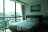 1 Bedroom Condo for rent in SOCIO Ruamrudee, Lumpini, Bangkok near BTS Ploen Chit