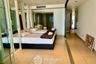 1 Bedroom Condo for rent in Sands Condominium, Nong Prue, Chonburi
