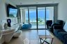 1 Bedroom Condo for rent in Sands Condominium, Nong Prue, Chonburi