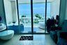 1 Bedroom Condo for rent in Sands Condominium, Nong Prue, Chonburi