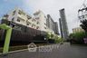 1 Bedroom Condo for rent in The Base Central Pattaya, Nong Prue, Chonburi