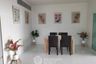 2 Bedroom Condo for rent in The Platinum Fashion Mall, Thanon Phetchaburi, Bangkok near BTS Ratchathewi