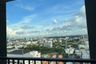 1 Bedroom Condo for rent in Supalai Oriental Place Sathorn-Suanplu, Thung Maha Mek, Bangkok near MRT Lumpini